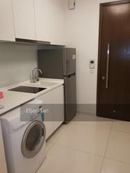 Ness (D14), Apartment #142036502